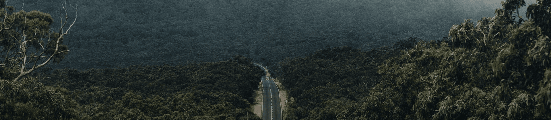 About us hero background