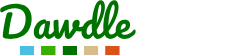 logo1